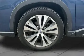 Subaru Ascent 2019 AWD Limited 7-Pasajeros 4dr SUV