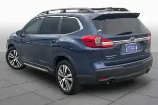 Subaru Ascent 2019 AWD Limited 7-Pasajeros 4dr SUV