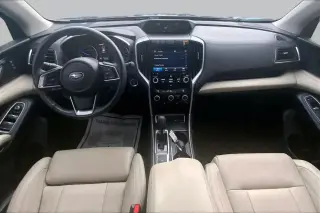 Subaru Ascent 2019 AWD Limited 7-Pasajeros 4dr SUV
