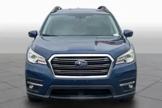 Subaru Ascent 2019 AWD Limited 7-Pasajeros 4dr SUV