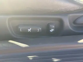 Toyota Camry Solara 2006 SE V6 2dr Coupe
