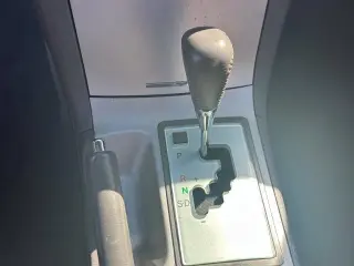 Toyota Camry Solara 2006 SE V6 2dr Coupe