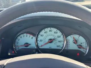 Toyota Camry Solara 2006 SE V6 2dr Coupe