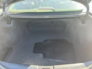 Toyota Camry Solara 2006 SE V6 2dr Coupe