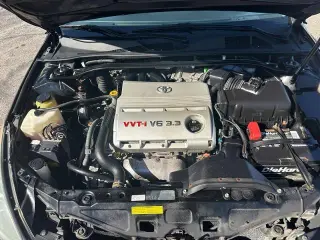 Toyota Camry Solara 2006 SE V6 2dr Coupe