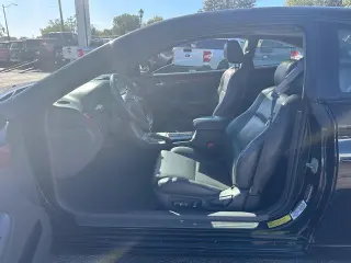 Toyota Camry Solara 2006 SE V6 2dr Coupe