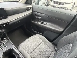 Nissan Kicks 2025 AWD SV 4dr Crossover