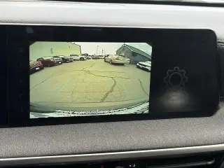 Nissan Kicks 2025 AWD SV 4dr Crossover