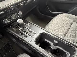 Nissan Kicks 2025 AWD SV 4dr Crossover