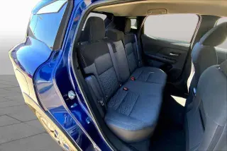 Nissan Kicks 2025 SV 4dr Crossover