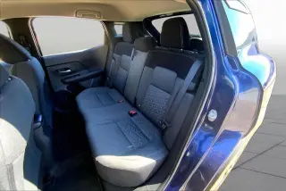 Nissan Kicks 2025 SV 4dr Crossover