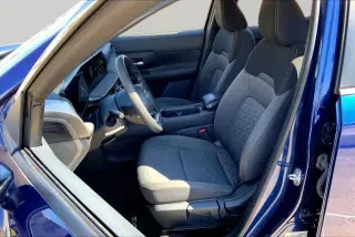 Nissan Kicks 2025 SV 4dr Crossover