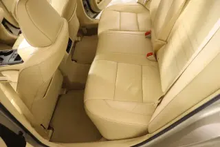 Toyota Camry 2017 SE sedán 4 puertas