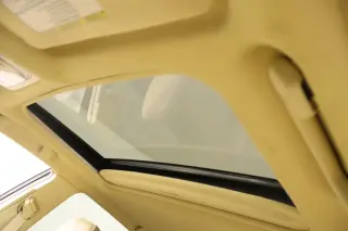 Toyota Camry 2017 SE sedán 4 puertas
