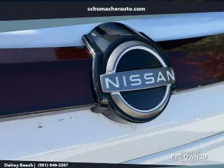 Nissan Kicks Play 2025 S 4dr Crossover
