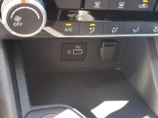 Nissan Sentra 2023 S 4dr Sedán