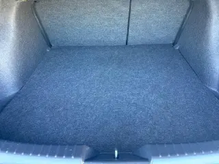 Mazda Mazda3 2016 i Sport 4dr Sedan 6M