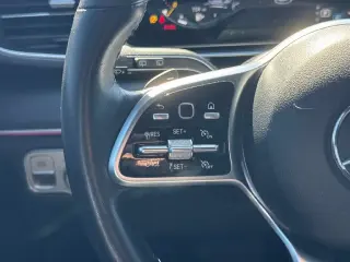 Mercedes-Benz GLE 2022 GLE 350 4 SUV