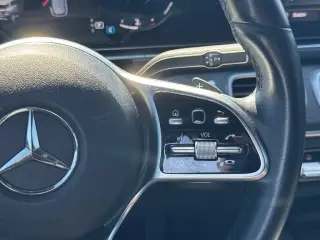 Mercedes-Benz GLE 2022 GLE 350 4 SUV
