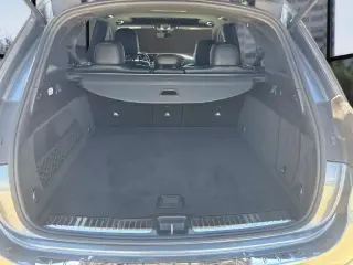 Mercedes-Benz GLE 2022 GLE 350 4 SUV