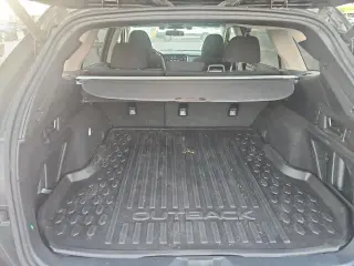 Subaru Outback 2022 AWD Premium 4dr Crossover
