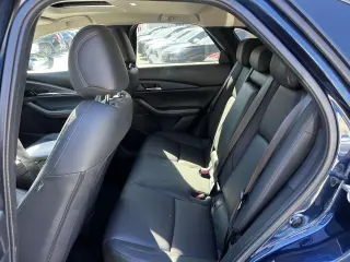 Mazda CX-30 2023 AWD 2.5 Turbo Premium 4dr SUV