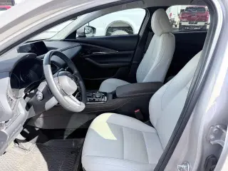 Mazda CX-30 2024 AWD 2.5 S Premium 4dr SUV