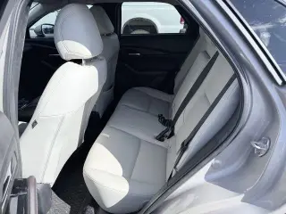 Mazda CX-30 2024 AWD 2.5 S Premium 4dr SUV