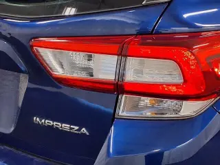 Subaru Impreza 2018 AWD 2.0i Premium 4dr Wagon