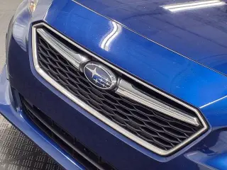 Subaru Impreza 2018 AWD 2.0i Premium 4dr Wagon