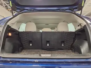 Subaru Impreza 2018 AWD 2.0i Premium 4dr Wagon