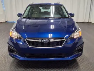 Subaru Impreza 2018 AWD 2.0i Premium 4dr Wagon