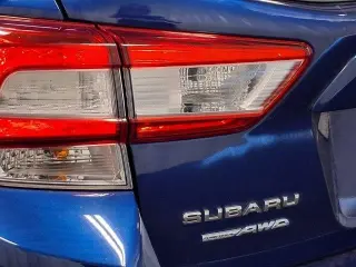 Subaru Impreza 2018 AWD 2.0i Premium 4dr Wagon