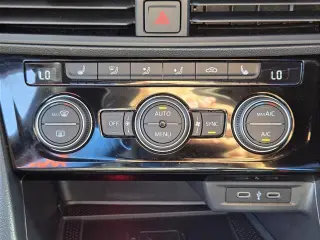 Volkswagen Jetta GLI 2022 Autobahn 4dr Sedán 7A