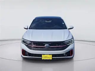 Volkswagen Jetta GLI 2022 Autobahn 4dr Sedán 7A