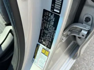 Kia Forte 2018 S 4dr Sedán