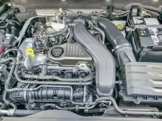 Volkswagen Taos 2026 AWD SE 4Motion 4dr SUV