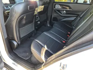 Mercedes-Benz GLE 2020 GLE 350 4dr SUV