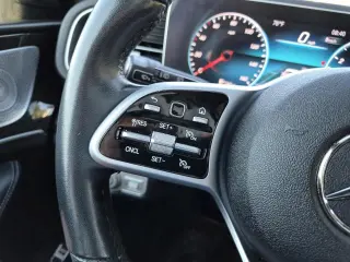 Mercedes-Benz GLE 2020 GLE 350 4dr SUV