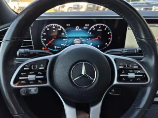 Mercedes-Benz GLE 2020 GLE 350 4dr SUV
