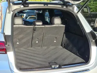 Mercedes-Benz GLE 2020 GLE 350 4dr SUV