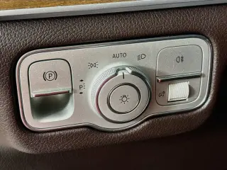 Mercedes-Benz GLE 2023 AWD GLE 350 4MATIC 4dr SUV