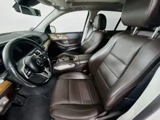 Mercedes-Benz GLE 2023 AWD GLE 350 4MATIC 4dr SUV