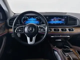Mercedes-Benz GLE 2023 AWD GLE 350 4MATIC 4dr SUV