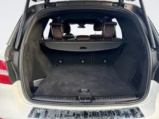 Mercedes-Benz Clase M 2014 ML 350 4p SUV