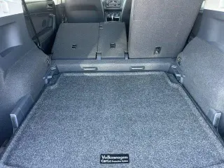 Volkswagen Tiguan 2021 AWD S 4Motion 4dr SUV