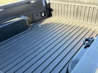 Toyota Tacoma 2022 4x2 TRD Sport 4dr Double Cab 6.1 ft LB