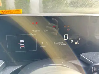 Nissan Kicks 2025 SV 4dr Crossover