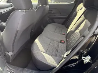 Nissan Kicks 2025 SV 4dr Crossover