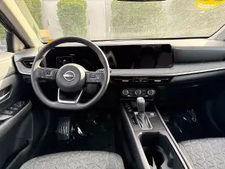 Nissan Kicks 2025 SV 4dr Crossover